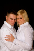Abrey 03 2012