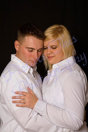 Abrey 03 2012