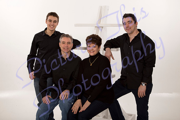 Grabowski 2013 02