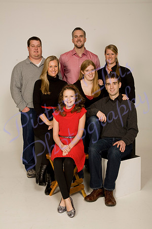 Nellist 2012