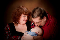 Caulkins 2011