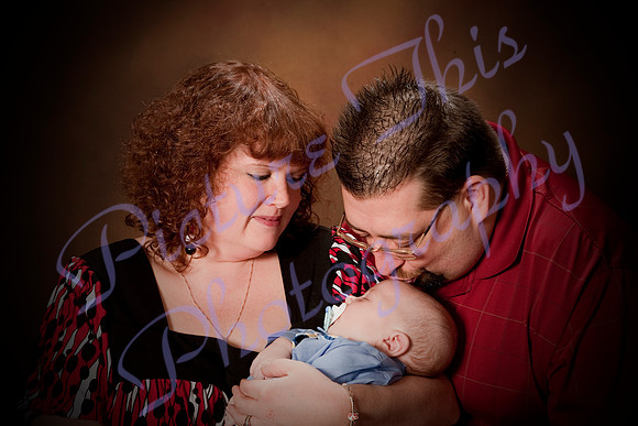 Caulkins 2011