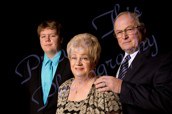 Wienckowski 2014