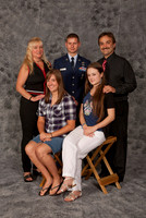 Holley 2011