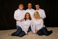 Abrey 02 2012