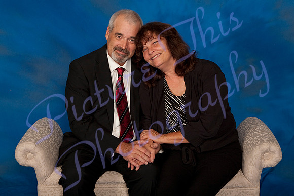 Ziewers 2013