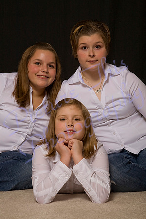 Abrey 01 2012