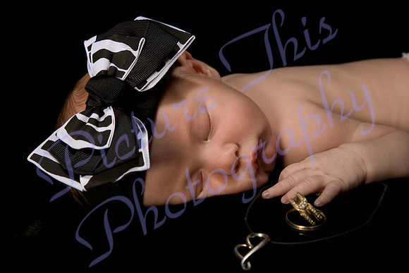 IMG_9495
