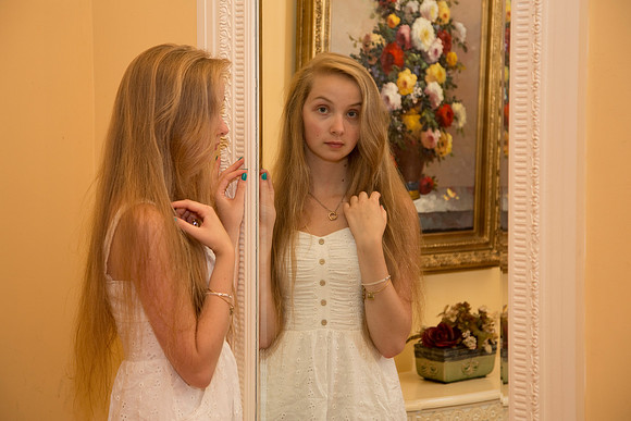 IMG_9112