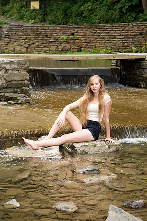 IMG_9015_1
