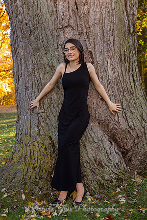 IMG_1771