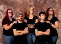 IMG_2008 5x7