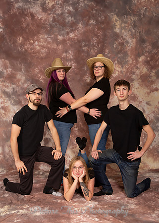 IMG_2019 5x7