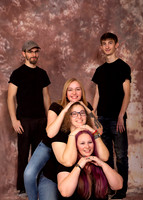 IMG_2024 5x7