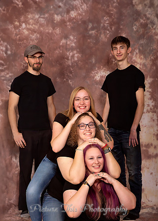 IMG_2024 5x7