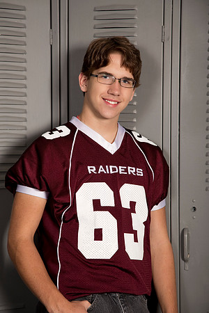 Nicholas Coppini 2014 01