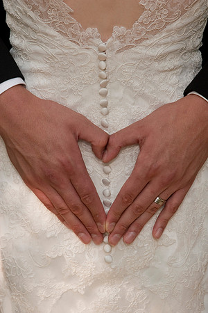 DeLooze Klein Wedding 2013 13