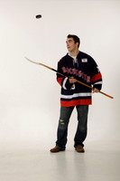 AJ Grabowski 2009 01