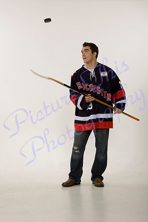 AJ Grabowski 2009 01