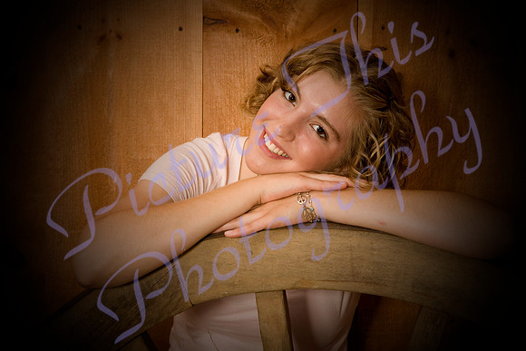 Jessica Ehrmentraut 2010 04