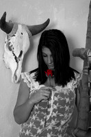 Briana Julian 2010 02