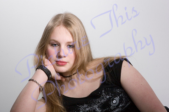 Brittany Zinter 2008 02