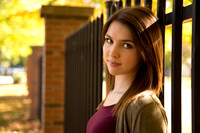 Ashley Webb 2014 05