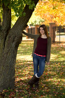 Ashley Webb 2014 04