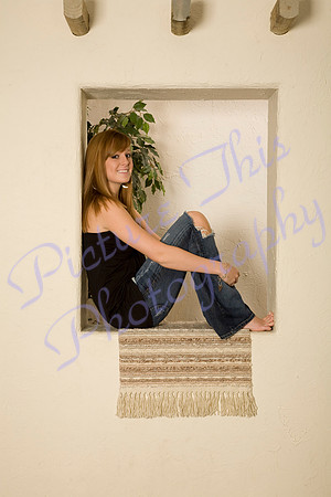 Deanna Shepard 2010  01