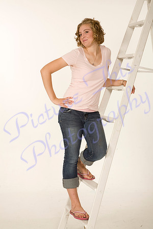 Jessica Ehrmentraut 2010 05
