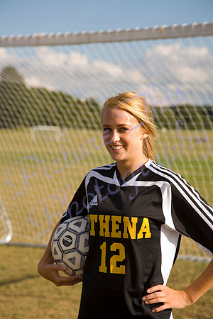 Heather Klimuzka 2008 15