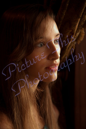 Tiana Zinter 2011 04