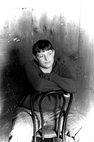 Andrew Peconti 2010 01