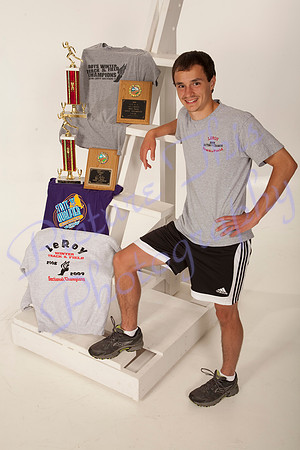 Michael Wilmoth 2012 02