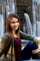 Ashley Webb 2014 03