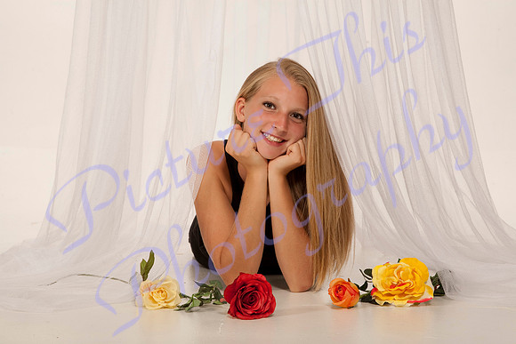 Sarah Ehrmentraut 03 2013