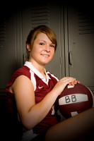 Ashley McQuillen 2010 02