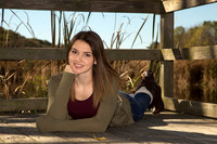 Ashley Webb 2014 07