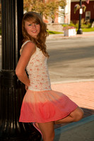 Amy Schmidt 2011 04