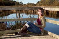 Ashley Webb 2014 01