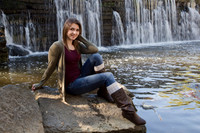 Ashley Webb 2014 02