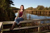 Ashley Webb 2014 06