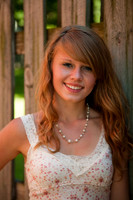 Amy Schmidt 2011 02