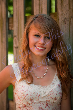 Amy Schmidt 2011 02