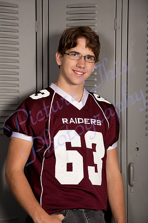 Nicholas Coppini 2014 01