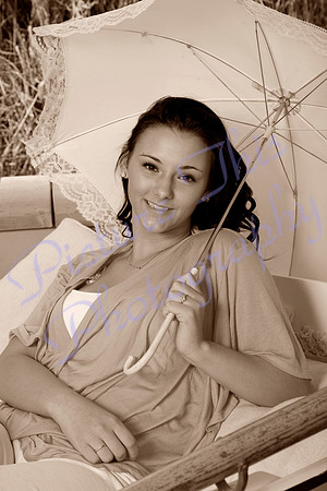 Lindsay Capizzi 03 2013