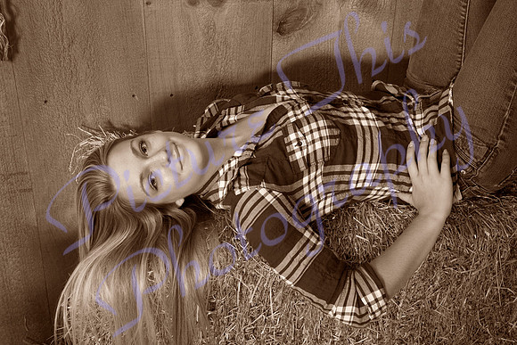 Lydia Lindahl 2011 04