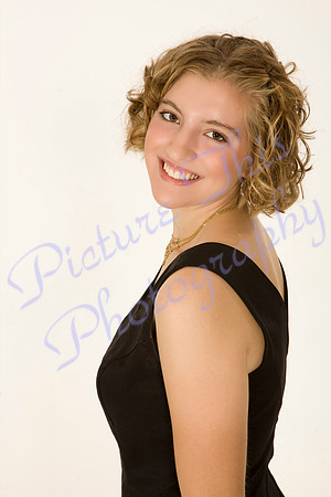 Jessica Ehrmentraut 2010 02