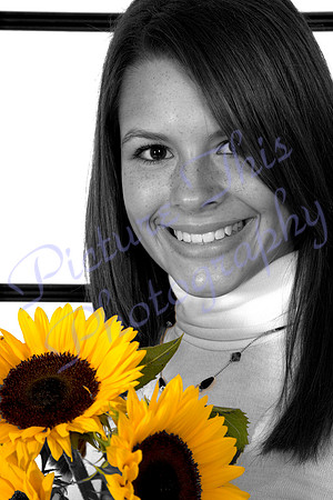 Kate Wurman 2009  01