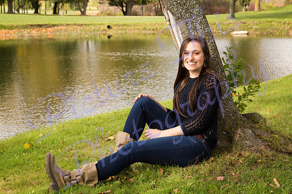 Emily Pavone 2014 02